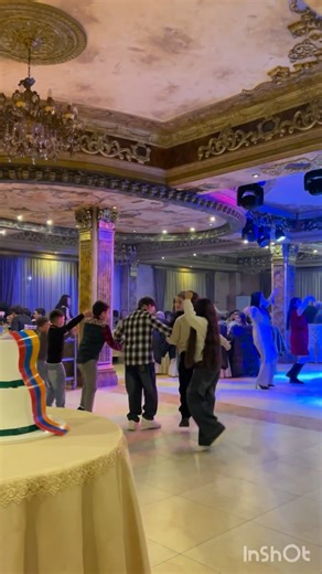 Garun Studio on Instagram