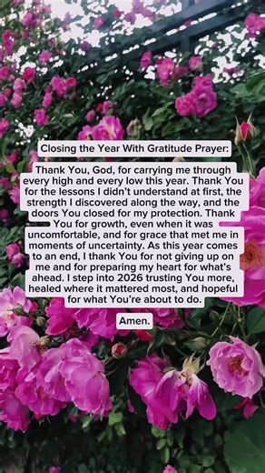 Thank You, God 🤍🕯️ #christiantiktok #thankyougod #grateful #newbeginnings #fyp