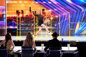 No One Was Expecting This AGT Act’s Hard Pivot: What is Hobby Horsing?
