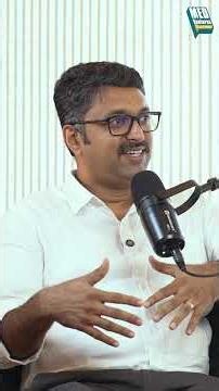 AGE 45+ Cancer Screening Guide | Dr. Sanju Cyriac & Dr. Vivek Vincent | MedVentures
