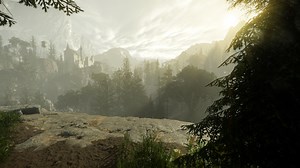 Developer page & info on Demo news - The Alien Cube