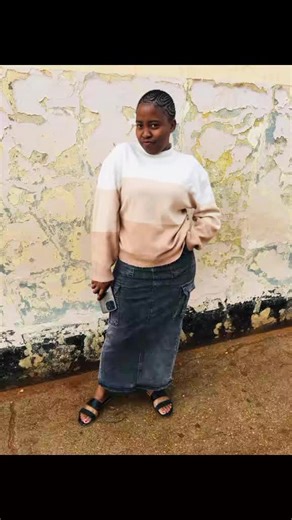 Nyepetsi.Desiree (@nyepetsi)’s videos with First Time - TEEKS