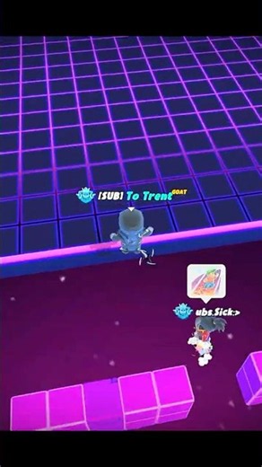 I Lost 5k Gems…💀