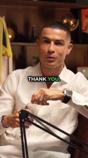 cristiano ronaldo vs david beckham 🤣🤣🤣