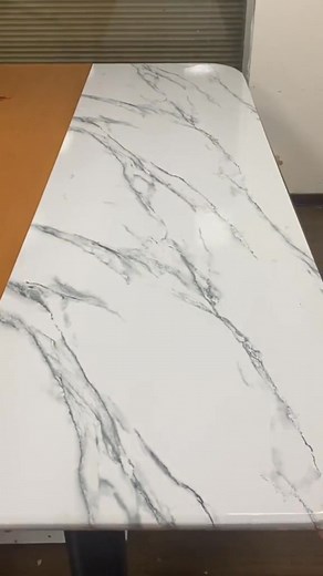 152K views · 924 reactions | Table වලට අලවන්න Sticker නැද්ද අහපු අය⁣ට. Rs.1350/= ක් විතරයි වර්ග අඩි 32 ක් Cover කරන්න පුළුවන් රෝලක්ම. ⚠️️ සැ.යු÷ සුමටව තිබෙන මතුබම්වලට පමණයි.‼️ #Home #Table #kitchen #sticker #design #foryouシ | Livora | Facebook