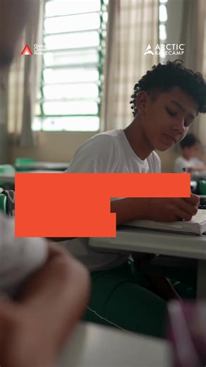 🌍 The climate crisis is rewriting childhood. Children today are growing up with more heat, pollution, disease, and disruption than any generation before them. These pressures shape children’s health and learning — often starting before birth. Children’s vulnerability is closely linked to women’s health. When mothers and caregivers face climate stress, children face the consequences too. As the World Health Organization shows, climate change is already increasing illness and risk for children wo