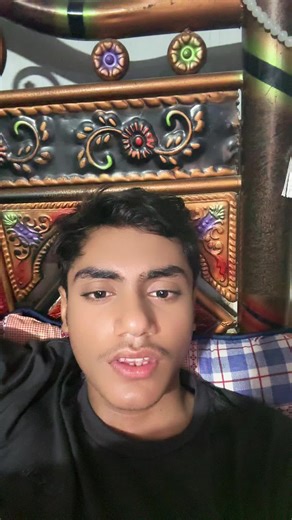 LG STAR (@lg_star_yt)’s videos with original sound - Alidawudofficial