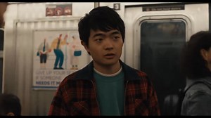 🥋 Remember what you’re fighting for 🔥 Watch the new trailer NOW for #KarateKidLegends, starring Jackie Chan, Ben Wang, and Ralph Macchio! 🏆👊 🎬 Kicking into #NCCinemas this 30 May 2025! 💥 #KarateKidMovie | New Capitol Cinemas