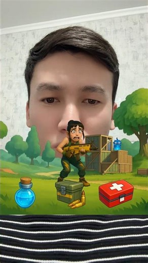 Help Kpop Fortnite #kpopedit #kpopdance #kpopidol #kpop #kpopdemonhunters #fortnite #fortniteclips