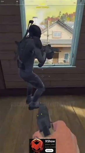 Most unique Mastercraft Mw3 #mw3 #warzone #cod #callofduty