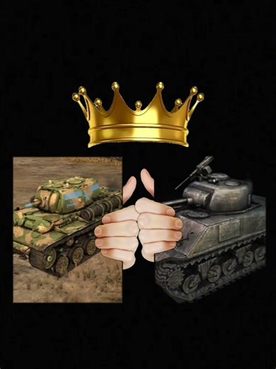 The Tiger Always Wins | Coh2