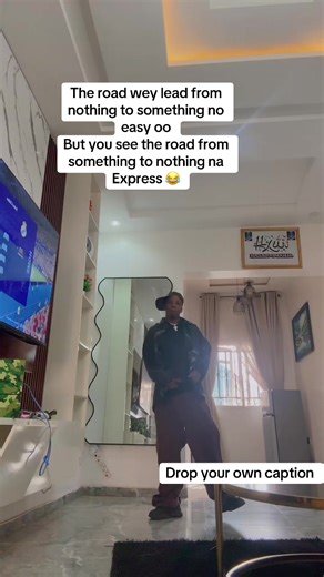 #goviral #tiktok #fyp #fyppppppppppppppppppppppp