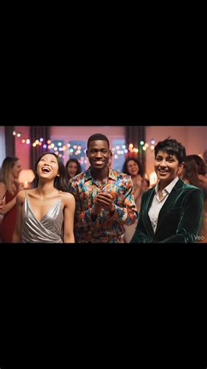 House party 🎉🏡. #enjoy #party #fun