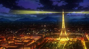 339 reactions · 27 shares | Amazing board game you've been waiting for Make your strategies with diceand skills⭐ 2,000 gems for all players Download now❤ #game_of_dice | Game of Dice | Facebook