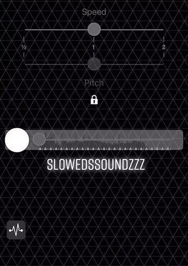 hard 2 face reality #fyp #viral #slowed #foryou #foryoupage #sounds