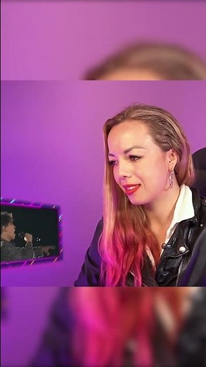 ¡REACCIÓN! Lo que hace DIMASH con su INCREÍBLE VOZ 😱 | Erika Dipp Vocal Coach