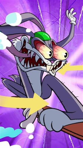 Alfonso Obregón está vetado del doblaje!! #alfonsoobregon #doblajelatino #noticiasdecine #ultimahora