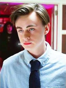 😢📱I put my phone in my grandpa’s coffin #shorts #viralmovie #movieclips