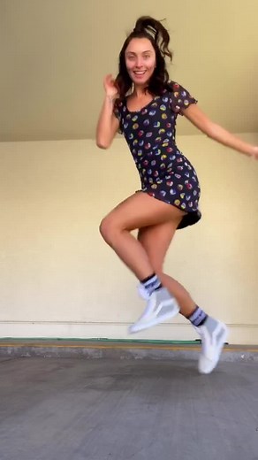 SOFÍASOFÍA on TikTok