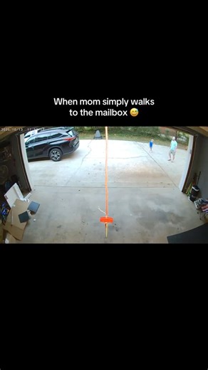 Parody Parenting on Instagram: "Dad was overstimulated. Bro, you know how mom feels?!? @madibryant1"