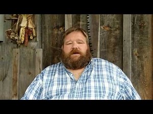 How to sell your old barn