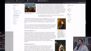 AI art advice fact checked: Sight size myths, grisaille claims, and the real studio process