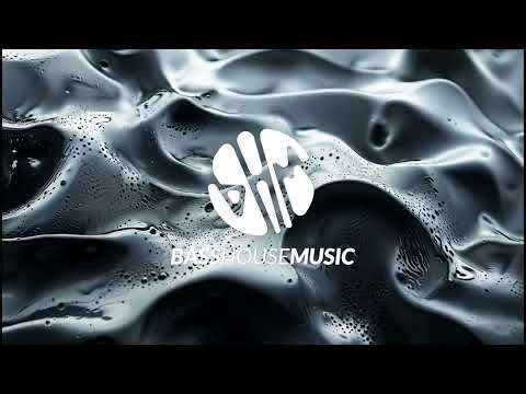 Knock2 - crank the bass, play the muzik