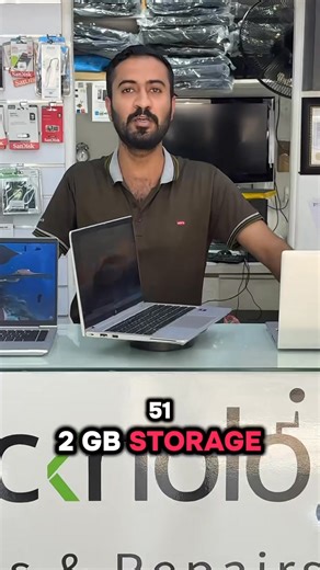 51 reactions |  HP ProBook 640 G8 — 14” Touchscreen Laptop! ✨...