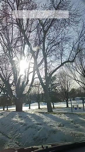 #genx #tiktoksong #old #generationx