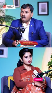 5.8K views · 31 reactions | Health Insurance vs Term Plan – Which One...