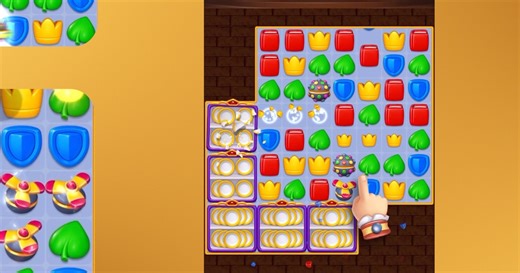 Enjoy these casual gaming classics - App Store