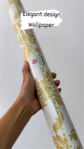 Self adhesive waterproof Waterproof | Wallpaper designs