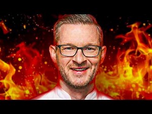 The Most HATED Chefs on MasterChef!