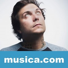 Letra de Famous Last Words en español - Frank Iero