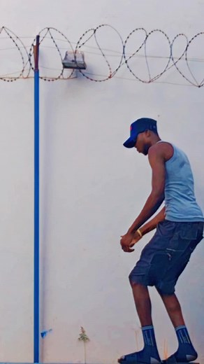 #burkinatiktok🇧🇫 #burkinamalien2 #viralvideos #pourtoiiiiiiiiiiiiiiiii #fyyyyyyyyyyyyyyyy