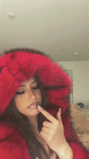 Understanding the Turisti Effect in Tourism