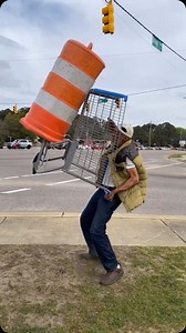 My boy a fool with it 🤣 | BLoud Scott