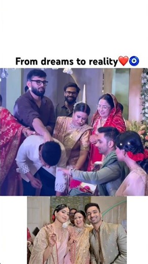 This chapter feels like a dream❤️ #shorts #suyashvlogs #suyashroka #surajyashi #yashitank #fyp #yt
