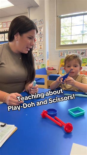 225K views · 1.7K reactions | Today’s lesson was all about learning...