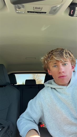 this is all i use #rootlabs | Labs