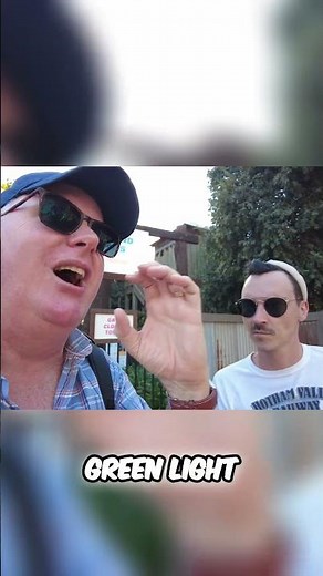 Outback Splash: First Day Water Slides & Maze Fun! #outbacksplash