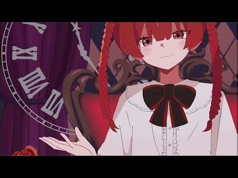 大学生になりました！！雑談配信！