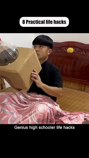 60K views · 229 reactions | ‎#lifehacks #tips #life #hackes | Shortcut Brain | Facebook