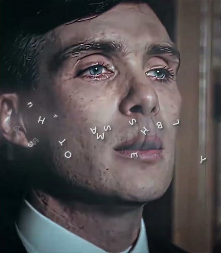 "THE IMMORTAL MAN 🔥" #shorts #trending #youtube