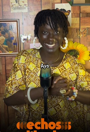 Apprenez à dire 'merci' en 3 langues ivoiriennes