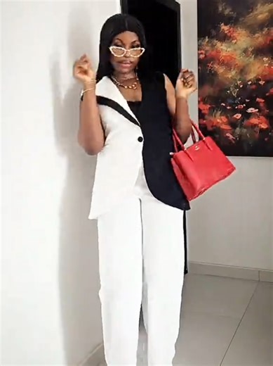 Understanding Commas and Full Stops in Writing