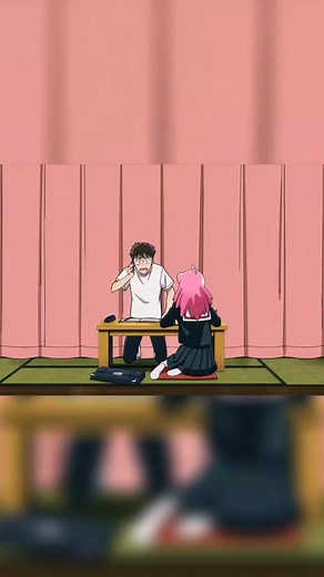 19K views · 661 reactions | ... #anime #animefan #prota | Family Otaku | Facebook