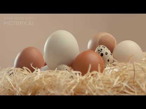 Hatchery Management Guide