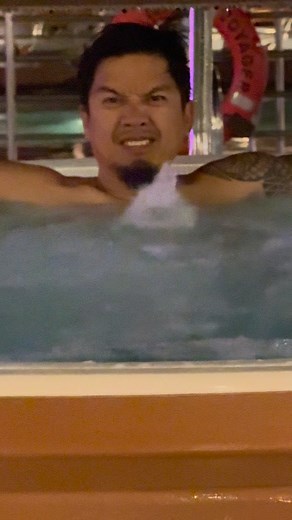 27 reactions | #followersreelsfypシ゚viralシfypシ゚viralシalシ #highlightseveryonefollowers #relaxing #chillvibes Dakz Arias D Donaire’s Adventure | Cha Donaire | Facebook