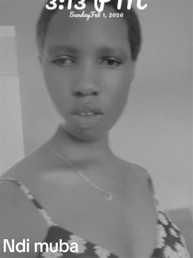 Mami 8 (@mami.20083)’s videos with gwe atukula - S L P